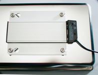 Элемент нагревательный APS 12290