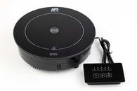 Элемент нагревательный APS 12295