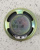 Репродуктор Retigo EA13-0151