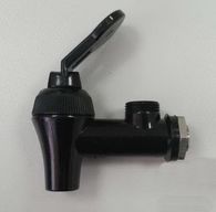 Кран для Airhot WB-10 / WB-15 / WB-20 / WB-30 / WB-40