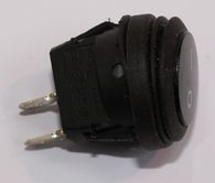 Переключатель для Airhot HDS-03