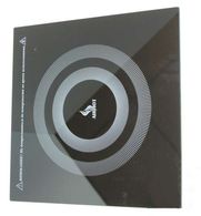 Поверхность стеклокерамическая для Airhot IP3500 / IP3500 M