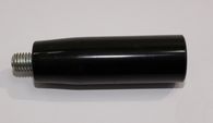 Ручка для Airhot HPP-100 / HPP-130