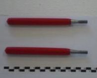 Ручка решетки для Airhot SGE-938