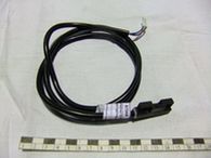 Выключатель магнитный для Angelo Po FX61E1