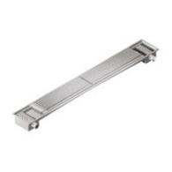 Трап Angelo Po VLO40350