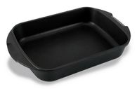Гастроемкость GN 1/1-60 для печи хоспер Josper