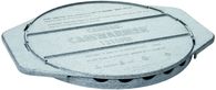 Элемент нагревательный Cambro 158 1210PW
