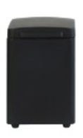 Охладитель молока Franke COOLBOX 2 л