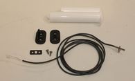 Датчик KTR1106B для Unox XEVC-1011-E1R