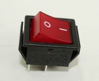 Выключатель для Airhot CWB 30 / 35 / 60