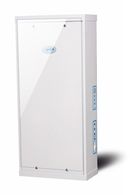Облучатель-рециркулятор Сибэст-110C