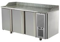 Стол для пиццы TM3pizza-G