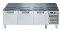 Подставка Electrolux холодильная 700 серии E7BAPP00RE 371122