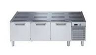 Подставка холодильная Electrolux E7BAPP00RD 371123