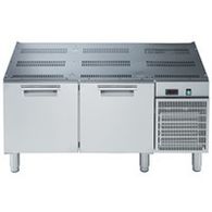 Стол морозильный Electrolux E7BAPL00S0 371124