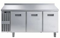 Стол с охлаждаемым шкафом Electrolux RCDR3M30U 726563