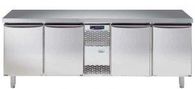 Стол с охлаждаемым шкафом Electrolux RCDR4M40U 726573