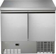Стол с охлаждаемым шкафом Electrolux SAL25T20 728631