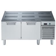 Стол с охлаждаемым шкафом Electrolux E7BAPL0REX 371120