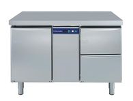 Стол с охлаждаемым шкафом Electrolux RCDR2M13T 727075