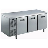 Стол холодильный Electrolux RCSN3M34 727007