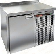 Стол холодильный HiCold SN 1 BR2 TN