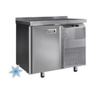 Морозильный стол Finist НХС-600-1