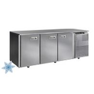 Морозильный стол Finist НХС-600-3