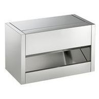 Диспенсер Electrolux для хлеба FSVBR07 320150
