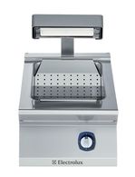 Мармит для чипсов Electrolux E7CSPDC000 371086