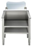 Прилавок наглядной кулинарии Electrolux SSFC2M 330273
