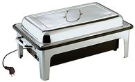 Чафин диш электрический APS 12225