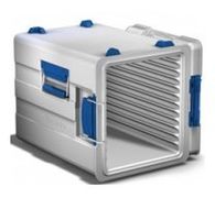 Термоконтейнер Blanco BLT 420 K (без подогрева)