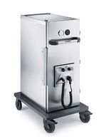 Термоконтейнер Blanco BLT 1020 EB (с подогревом)
