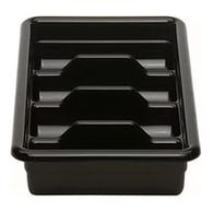 Емкость для столовых приборов Cambro
