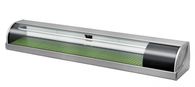 Витрина для суши Hoshizaki HNC-180BE-R-S