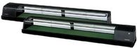 Витрина для суши Hoshizaki HNC-210BE-R-S