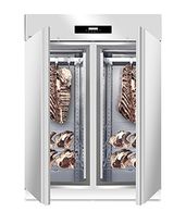 Шкаф для созревания мяса LoStagionatore MEAT 1500 INOX