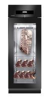 Шкаф для созревания мяса LoStagionatore MEAT 700 BLACK