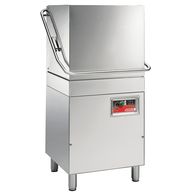 Машина посудомоечная ANGELO PO KN1100