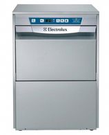 Машина посудомоечная Electrolux EUCAIWS 502028