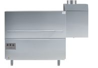 Машина посудомоечная Electrolux NERT10ELB 533315 (с сушкой)