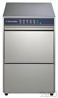 Машина посудомоечная Electrolux WT1WS 402042 (для стаканов)