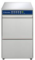 Машина посудомоечная Electrolux WT2WSDPD 402032 (для стаканов)
