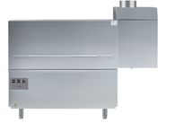 Машина посудомоечная Electrolux WT90ERB 533314 (с сушкой)