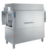 Машина посудомоечная Electrolux WTCS140ELB 534305