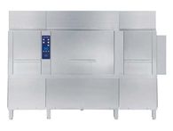 Машина посудомоечная Electrolux WTM180ERA 534120