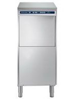 Машина посудомоечная Electrolux WTU40ADP 503024