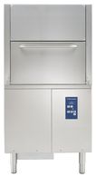Машина посудомоечная Electrolux EPPWESG 506048 (для котлов)